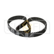 ������ ��� HNBR ��� Mitsubishi L, Mitsubishi L200 Mitsubishi, Mitsubishi Pajero Sufix FB-1055 FB1055 ����