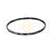 ������ ������������ 3PK0628 Sufix FB3002 FB3002 ����