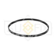 ������ ������������ 3PK0675 Sufix FB3004 FB3004 ����