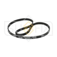 ������ ������������ 3PK0848 Sufix FB3007 FB3007 ����