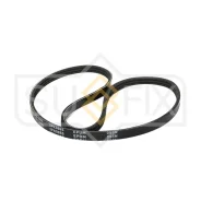 ������ ������������ 3PK0865 Sufix FB3009 FB3009 ����