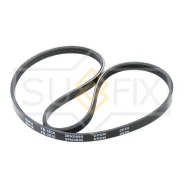 ������ ������������ 3PK0890 Sufix FB3010 FB3010 ����