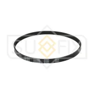 ������ ������������ 4PK0668 Sufix FB3013 FB3013 ����