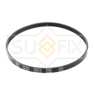 ������������ ������ 4PK0718 ��� Daihatsu MOVE, Daihatsu Cuore VII, Daihatsu Tanto Sufix FB-3014 FB3014 ����