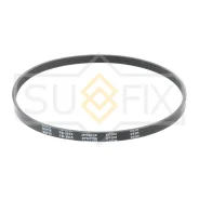 ������������ ������ 4PK0738 ��� FORD Transit, FORD Mondeo III, Jaguar X-TYPE Sufix FB-3015 FB3015 ����