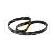 ������������ ������ 4PK0780 ��� Honda Civic, Daihatsu Charade, Mitsubishi Lancer Sufix FB-3017 FB3017 ����