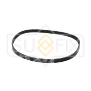 ������������ ������ 4PK0803 ��� Honda Civic, Nissan Sunny, Nissan Primera Sufix FB-3018 FB3018 ����
