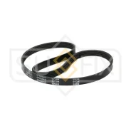 ������������ ������ 4PK0840 ��� Toyota Carina, Toyota Corona, FIAT Palio Sufix FB-3022 FB3022 ����