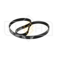 ������������ ������ 4PK0845 ��� Honda Civic, Nissan Primera, Toyota Corolla Sufix FB-3023 FB3023 ����