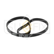 ������ ������������ 4PK0878 Sufix FB3028 FB3028 ����