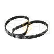 ������ ������������ 4PK0923 Sufix FB3033 FB3033 ����
