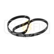 ������������ ������ 4PK0928 ��� Mitsubishi Space, Infiniti G, Renault CLIO II Sufix FB-3034 FB3034 ����