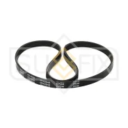 ������������ ������ 4PK0948 ��� Mitsubishi Galant, Skoda Favorit, Skoda Felicia Sufix FB-3036 FB3036 ����