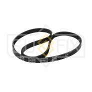 ������������ ������ 4PK0970 ��� Mitsubishi Pajero, BMW 3, KIA RIO Sufix FB-3040 FB3040 ����