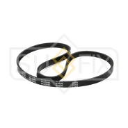 ������ ������������ 4PK0985 Sufix FB3041 FB3041 ����