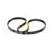 ������ ������������ 4PK1048 ��� Iveco Daily III, Honda Accord IV, Toyota Hilux Sufix FB-3045 FB3045 ����