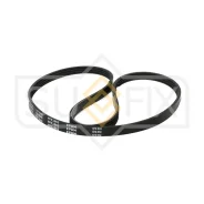 ������ ������������ 4PK1063 ��� Honda Accord, Nissan Micra, Honda Shuttle Sufix FB-3046 FB3046 ����