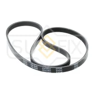 ������ ������������ 4PK1083 Sufix FB3048 FB3048 ����
