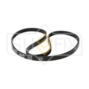 ������ ������������ 4PK1100 Sufix FB3049 FB3049 ����