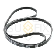 ������ ������������ 4PK1720 Sufix FB3055 FB3055 ����