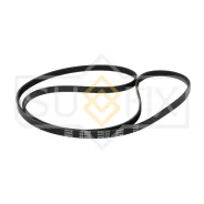 ������ ������������ 4PK1770 Sufix FB3056 FB3056 ����
