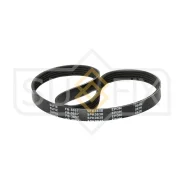 ������ ������������ 5PK0838 Sufix FB3057 FB3057 ����
