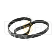 ������ ������������ 5pk0940 Sufix [FB3063] FB3063 ����