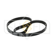 ������ ������������ 5PK1013 ��� FORD Escort, Toyota Corona, Toyota Carina Sufix FB-3068 FB3068 ����