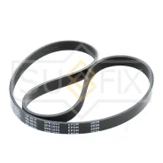 ������ ������������ 5PK1053 Sufix FB3070 FB3070 ����