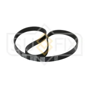 ������ ������������ 5PK1063 ��� Mitsubishi Lancer, Mitsubishi Mirage, Mitsubishi Space STAR Sufix FB-3071 FB3071 ����
