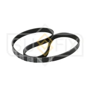 ������ ������������ 5PK1090 ��� Mitsubishi Space, Toyota RAV4, Mitsubishi Grandis 2.4 Sufix FB-3074 FB3074 ����