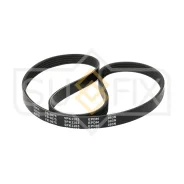 ������ ������������ 5PK1103 Sufix FB3075 FB3075 ����
