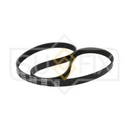 ������ ������������ 5PK1200 Sufix FB3084 FB3084 ����