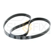 ������ ������������ 5PK1230 Sufix FB3087 FB3087 ����