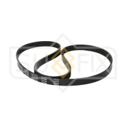 ������ ������������ 5PK1240 Sufix FB3088 FB3088 ����