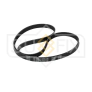 ������ ������������ 5pk1255 Sufix [FB3090] FB3090 ����
