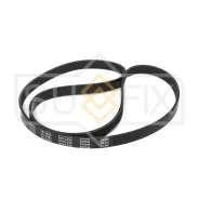 ������ ������������ 5PK1335 ��� OPEL Corsa, OPEL Astra, OPEL Meriva B Sufix FB-3092 FB3092 ����