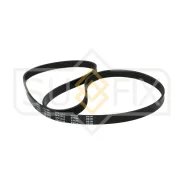 ������ ������������ 5PK1343 Sufix FB3093 FB3093 ����