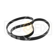 ������ ������������ 5PK1355 ��� OPEL Astra, OPEL Corsa, OPEL Agila Sufix FB-3094 FB3094 ����