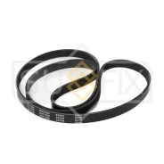 ������ ������������ 5PK1590 Sufix FB3100 FB3100 ����