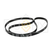 ������ ������������ 5PK1765 Sufix FB3104 FB3104 ����