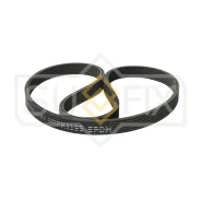 ������ ������������ 6DPK1195 ��� Volkswagen GOLF, Volkswagen BORA, Skoda Octavia Sufix FB-3107 FB3107 ����