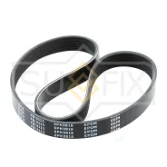 ������ ������������ 6PK0818 Sufix FB3113 FB3113 ����