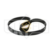 ������ ������������ 6PK0900 ��� Volkswagen GOLF, Skoda Octavia, Citroen C5 Sufix FB-3120 FB3120 ����