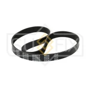 ������ ������������ 6PK0975 ��� Citroen C4, Citroen C3, Volkswagen GOLF Sufix FB-3128 FB3128 ����