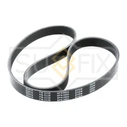 ������ ������������ 6PK1060 Sufix FB3139 FB3139 ����
