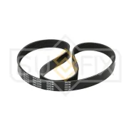 ������ ������������ 6PK1078 Sufix FB3141 FB3141 ����