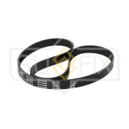 ������ ������������ 6PK1088 Sufix FB3142 FB3142 ����