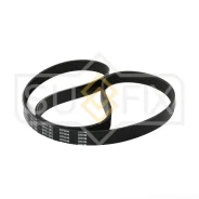 ������ ������������ 6PK1305 Sufix FB3166 FB3166 ����