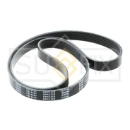 ������ ������������ 6PK1310 Sufix FB3167 FB3167 ����